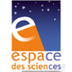 Espace des sciences - Rennes