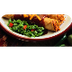 Sagebrush Cantina