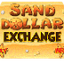 Sand Dollar Exchange 