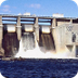 Hydro Energy