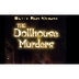 Dollhouse Murders / ViewPure