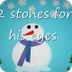 Story build a snowman