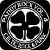Paddy Rock | Celtic Rock  Punk