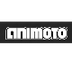 Animoto - Education Video 