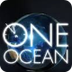 One Ocean: The Nature of Thing