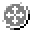 The Museum of Online Museums
