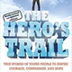 Hero's Trail