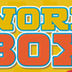 Word box