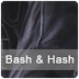 BASHandSlash .com  -