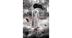 Anna Dressed in Blood