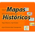 Historia/Mediateca