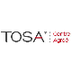 Certification TOSA 
