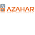 .::. Proyecto Azahar .::.