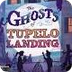 The Ghosts of Tupelo Landing b