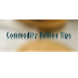 Commodity Bullion Tips | Mcx T