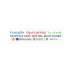 google operating-sys