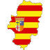 Educa Aragón
