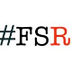 Blog de FSR