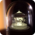 Instructables - DIY How To ...
