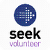 Volunteer with Work Experience