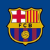 @FCBarcelona