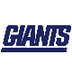New York Giants Blog - ESPN Ne