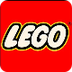 LEGO.com 