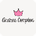 Andrea Compton
 - YouTube