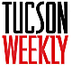 Tucson Weekly: The Best of Tuc
