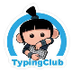 TypingClub 