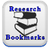 Research Bookmarks