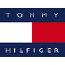 Tommy Hilfiger | España