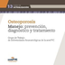 COVID PERSISTENTE