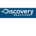 DiscoveryEd Public Library