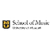 School of Music | University o