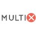 MULTIX