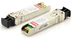Guide to SFP+ Transceivers | F