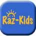 Raz-Kids