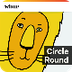 Circle Round : NPR