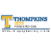 Thompkins Middle School: Home 