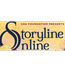 StoryLine 