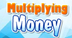 Multiplying Money Video - Turt