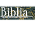 BIBLIA ON LINE PastoralSJ