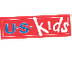 U.S. Kids | Award winning maga