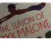 The Season of Styx Malone Book