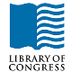 Home | Library of Congress