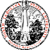 NCSU- Park Scholar Program