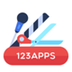 123apps – Apps Web Gratuitos