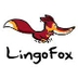Lingo-Fox Franz. Verben