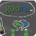 Gooru | A Free Search Engine f